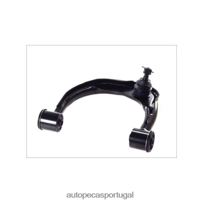 auto peças coina | XT6FX6758 braço de controle 48630-0k040 TOYOTA