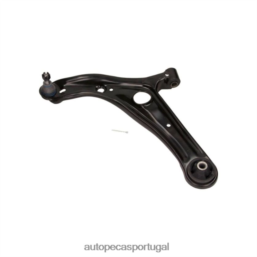 autopeças Faro | XT6FX6550 braço de controle 48069-59055 TOYOTA