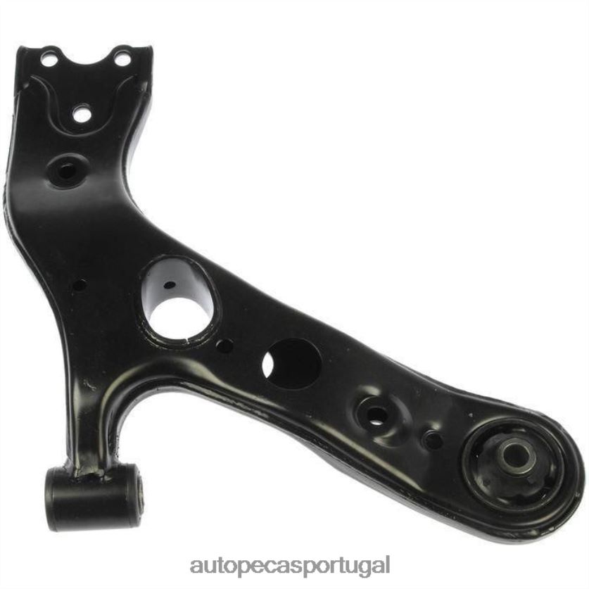 autopeças Gafanha | XT6FX61057 braço de controle 48069-0r010 TOYOTA