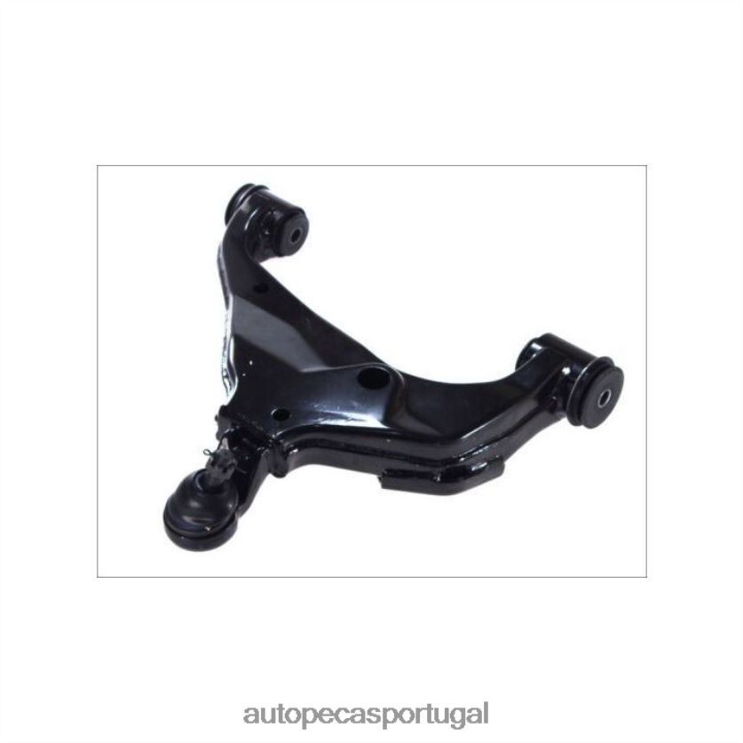 autopeças Lourinhã | XT6FX6756 braço de controle 48068-0k040 TOYOTA