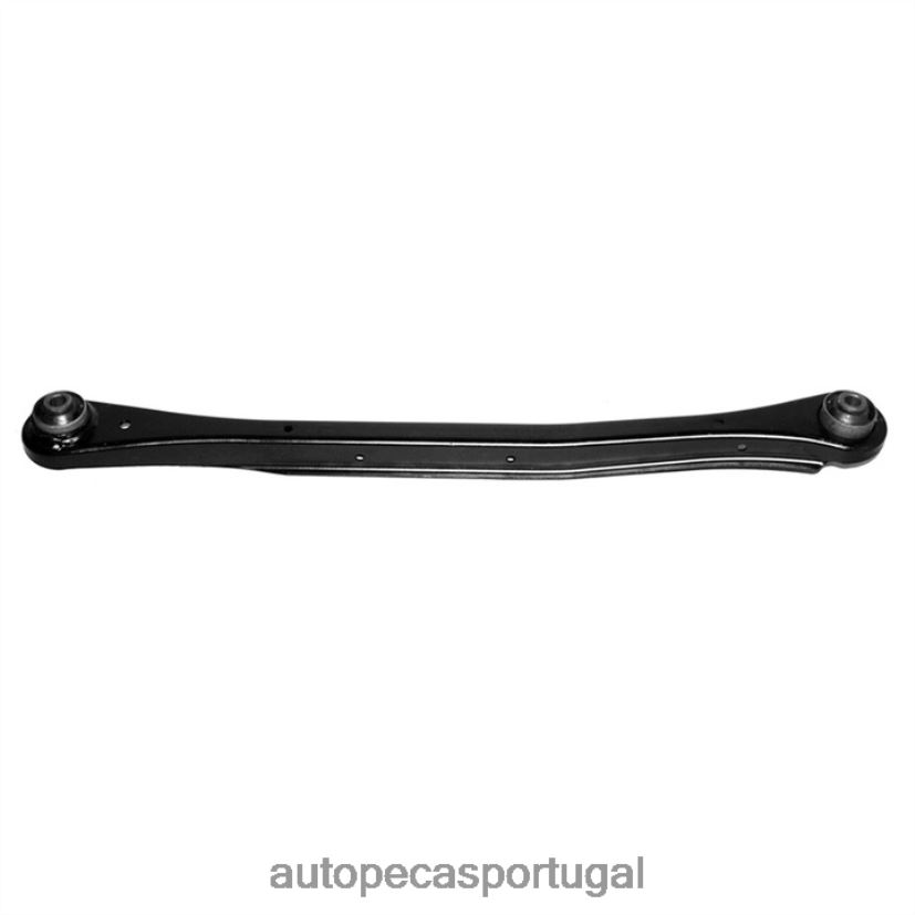 Ford braço de controle 1124242 B2T6FD272 | autopeças Portugal