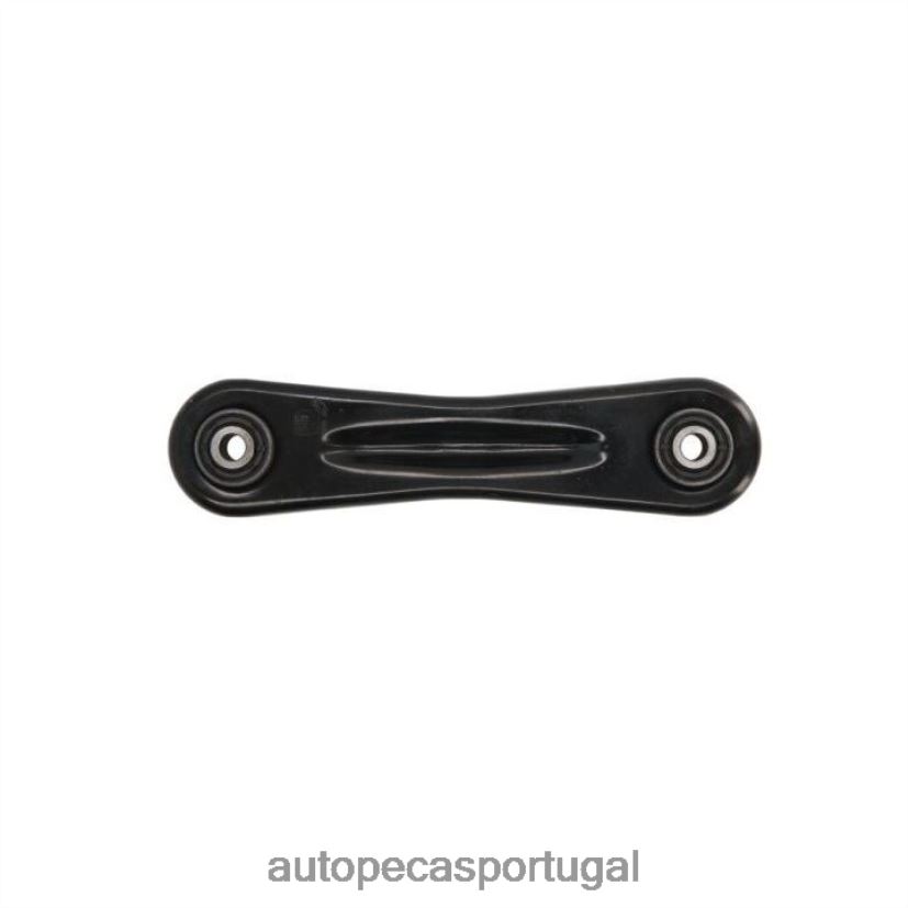 Ford braço de controle 1220005 B2T6FD1336 | autopeças Lourinhã