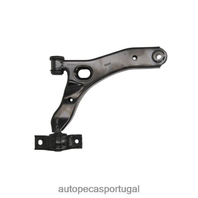 Ford braço de controle 1332454 B2T6FD1115 | autopeças online
