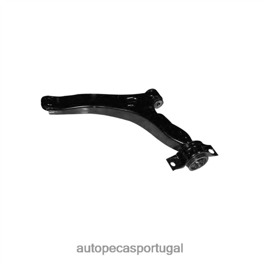 Ford braço de controle 1332455 B2T6FD1116 | autopeças Lourinhã