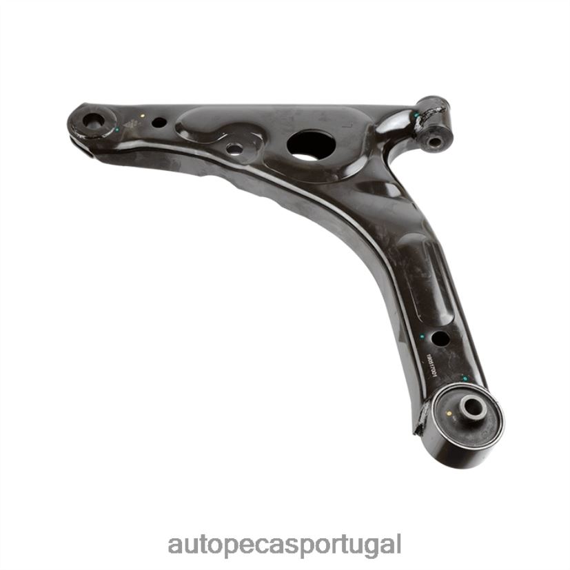 Ford braço de controle 1553250 B2T6FD437 | autopeças Gafanha