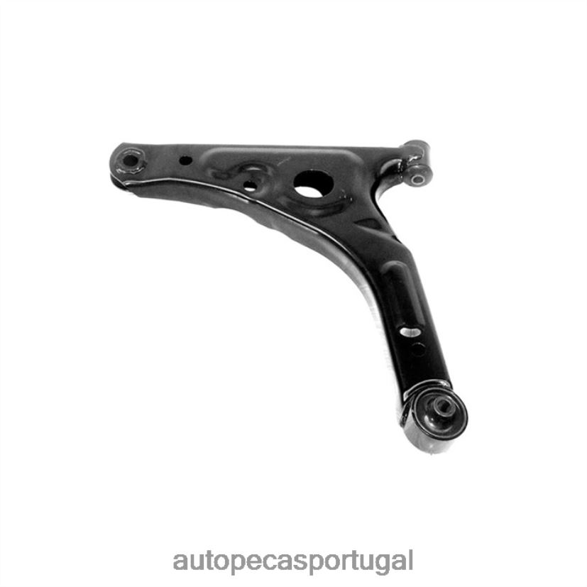 Ford braço de controle 1553251 B2T6FD440 | autopeças Faro