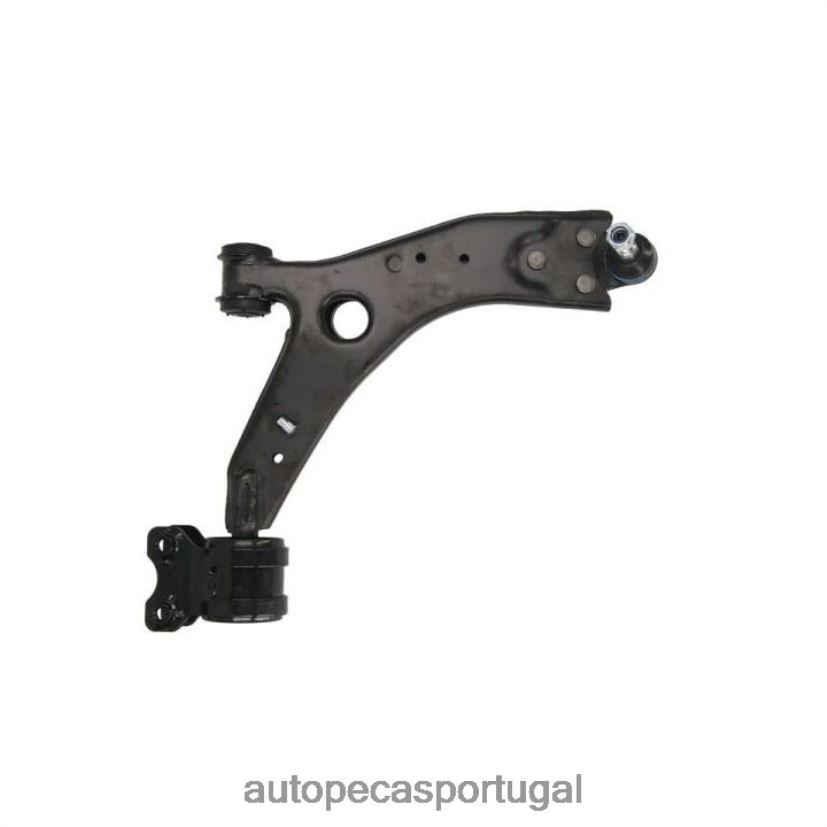Ford braço de controle 1570287 B2T6FD481 | autopeças 72