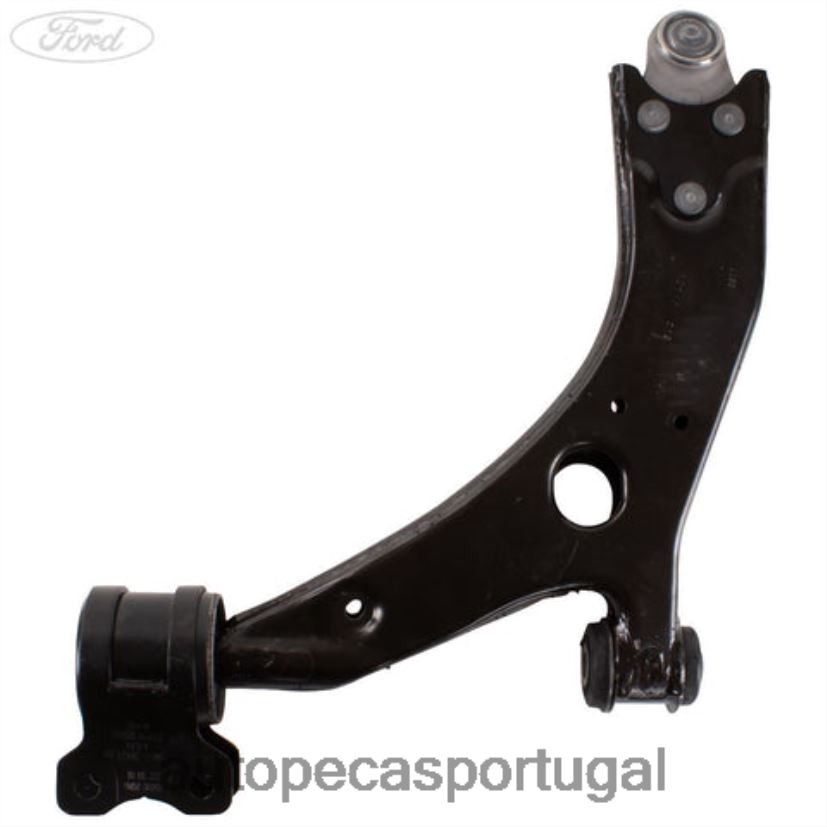Ford braço de controle 1585054 B2T6FD430 | autopeças Faro