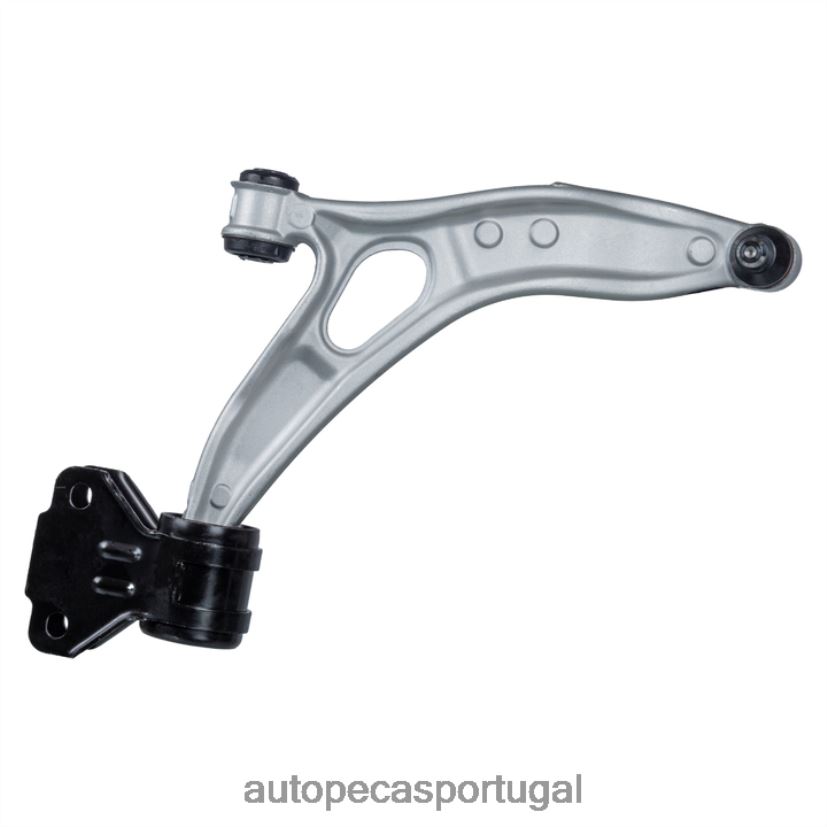 Ford braço de controle 1749991 B2T6FD1745 | autopeças online