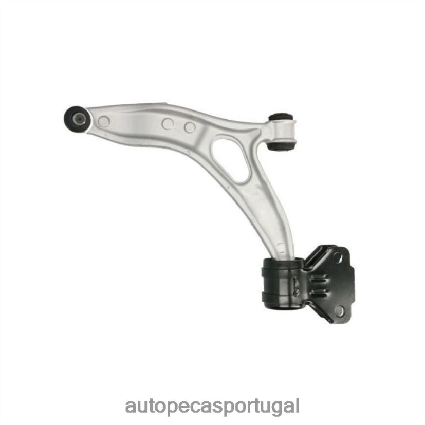 Ford braço de controle 1749992 B2T6FD1744 | autopeças Almada