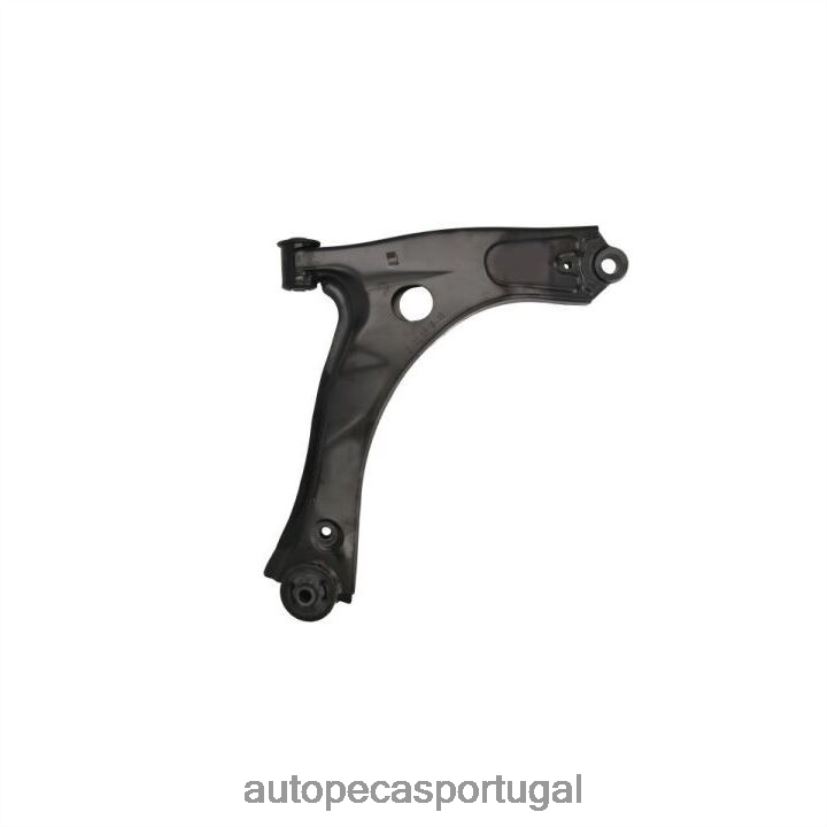 Ford braço de controle 1828699 B2T6FD435 | autopeças online