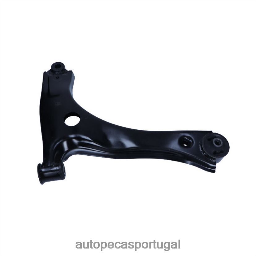 Ford braço de controle 1831354 B2T6FD438 | auto peças Coina