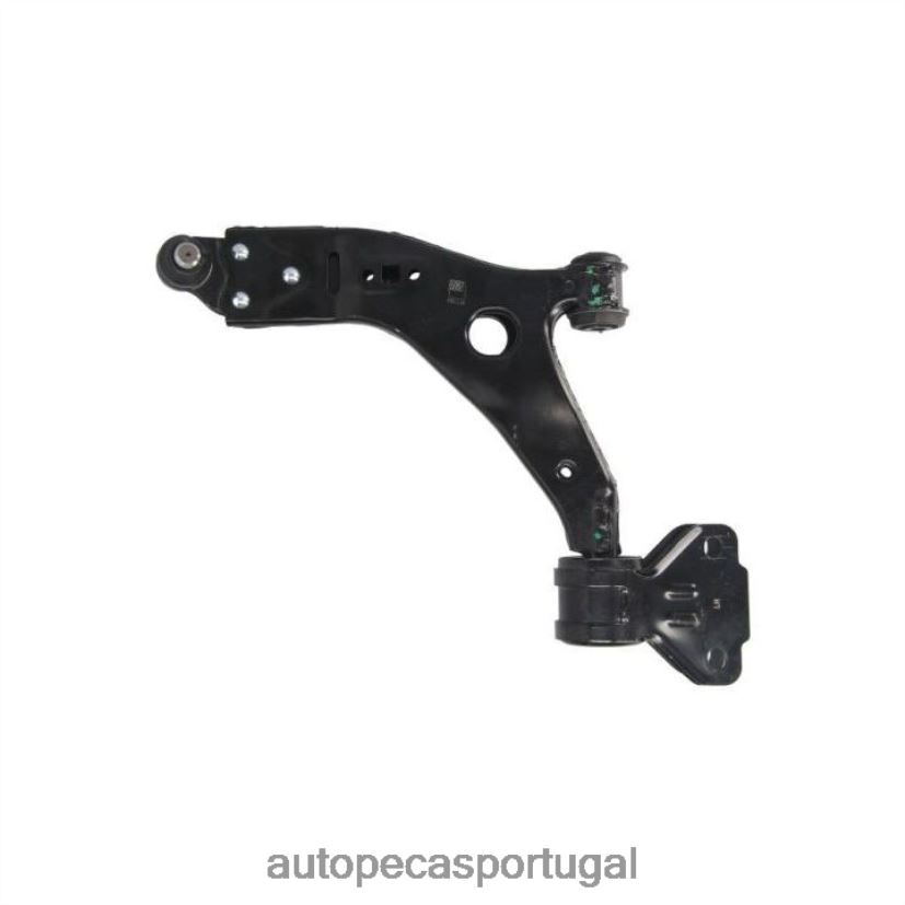 Ford braço de controle 1841630 B2T6FD795 | autopeças online