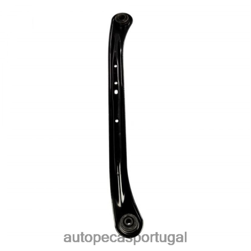 Ford braço de controle 1f1z-5500fr B2T6FD763 | auto peças online Portugal