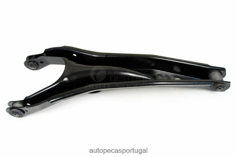 Ford braço de controle 1f1z-5a649aa B2T6FD838 | auto peças Coina