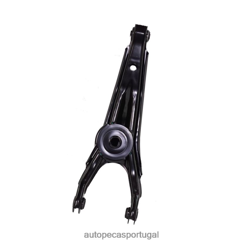 Ford braço de controle 1f1z-5a649lw B2T6FD839 | auto peças Vilarinho