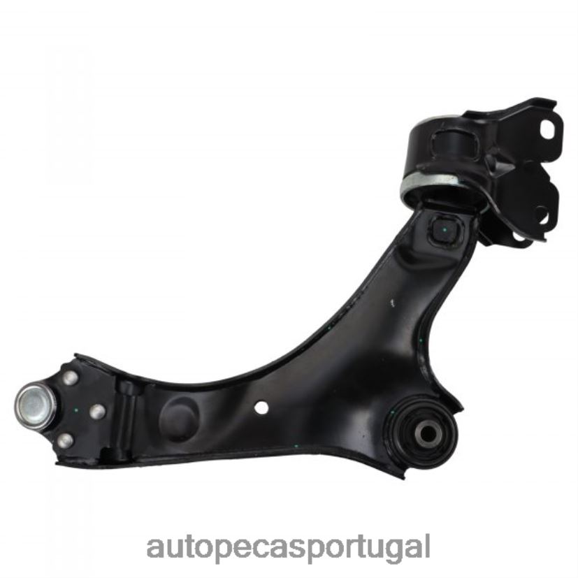 Ford braço de controle 31277343 B2T6FD3353 | auto peças online Portugal