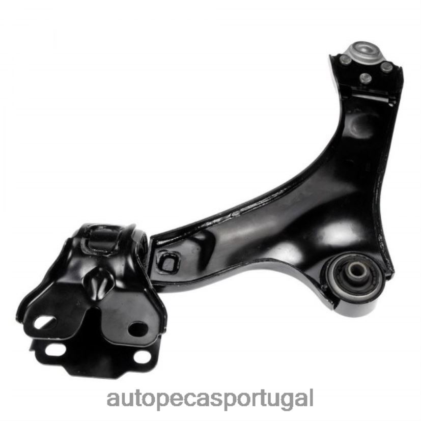 Ford braço de controle 31277344 B2T6FD3354 | autopeças Almada
