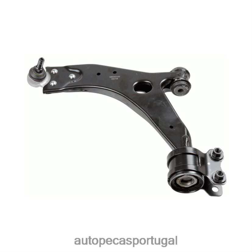 Ford braço de controle 31277463 B2T6FD535 | autopeças online