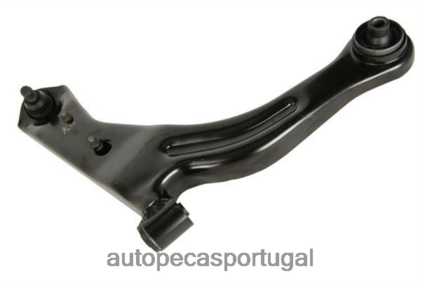 Ford braço de controle 4133882 B2T6FD689 | auto peças Vilarinho