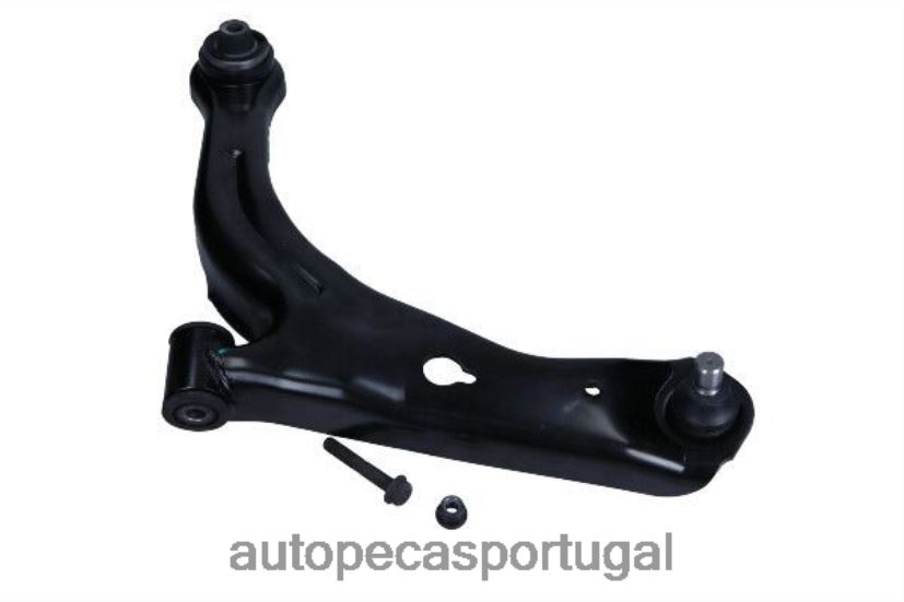 Ford braço de controle 4133883 B2T6FD690 | autopeças Faro