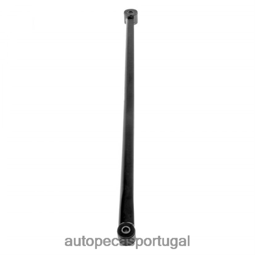 Ford braço de controle 4f2z-4264aa B2T6FD1485 | autopeças online