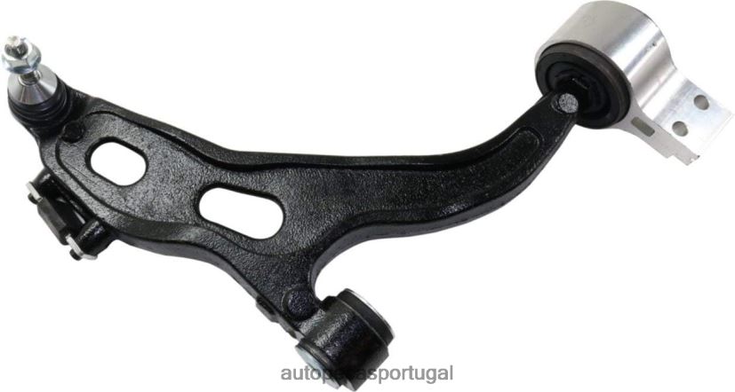 Ford braço de controle 5f9z-3078ba B2T6FD836 | autopeças Lourinhã