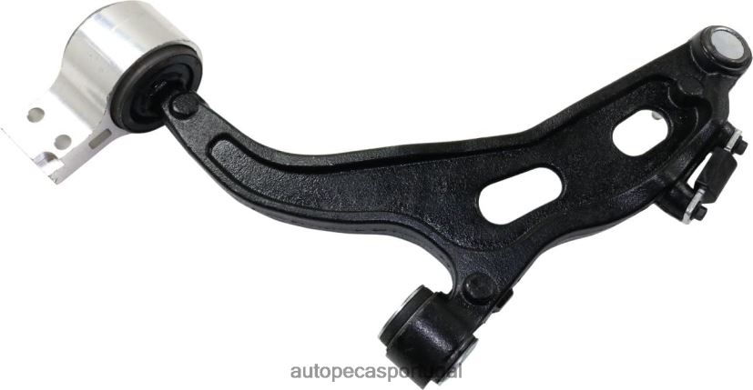Ford braço de controle 5f9z-3079ba B2T6FD837 | autopeças Gafanha