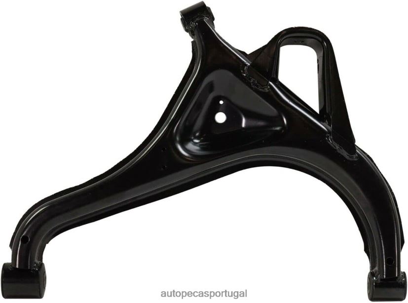 Ford braço de controle 5l2z-5a649a B2T6FD1161 | autopeças 140