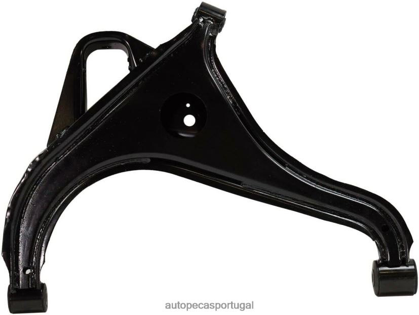 Ford braço de controle 5l2z-5a649b B2T6FD1162 | autopeças Portugal