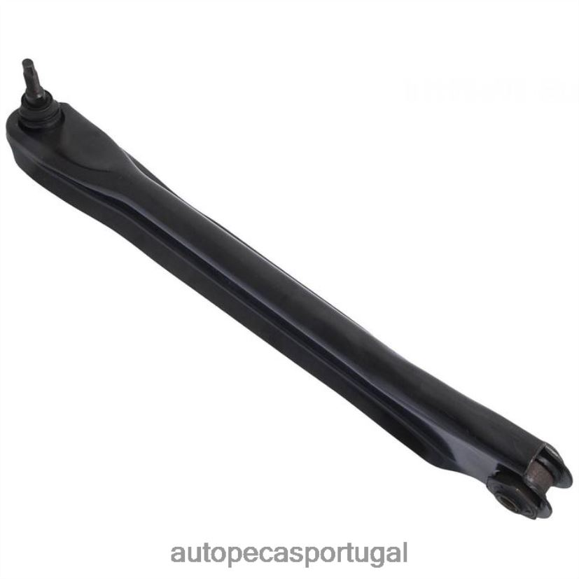 Ford braço de controle 5l8z-5500ac B2T6FD711 | autopeças 95