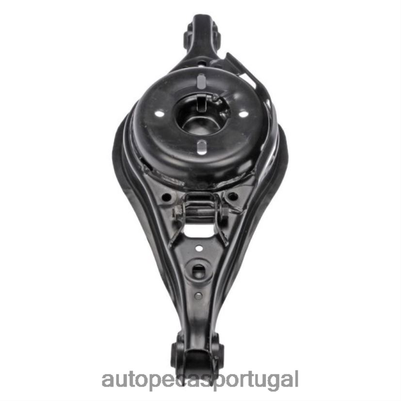 Ford braço de controle 6e5z-5a649aa B2T6FD965 | autopeças online