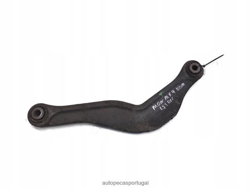 Ford braço de controle 6g91-5500ba B2T6FD374 | autopeças Almada
