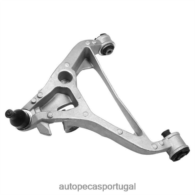 Ford braço de controle 6l1z-3078aa B2T6FD586 | autopeças Lourinhã