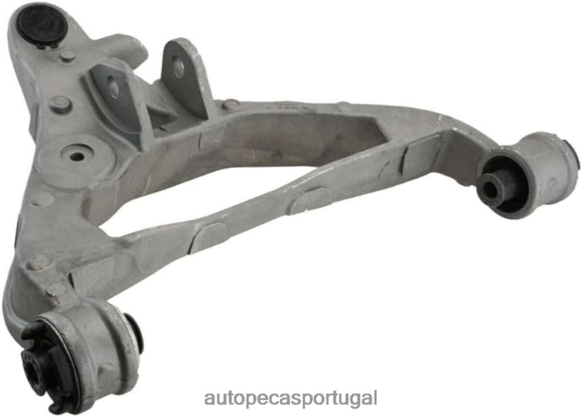 Ford braço de controle 6l1z-3079aa B2T6FD587 | autopeças Gafanha