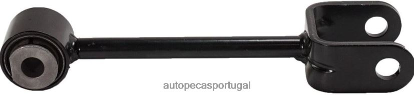 Ford braço de controle 6l2z-5500b B2T6FD572 | autopeças Portugal