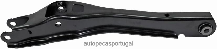 Ford braço de controle 6l2z-5a649ae B2T6FD571 | autopeças 81