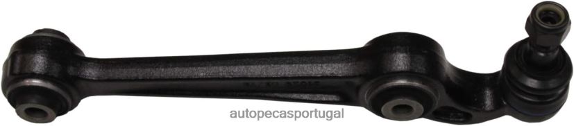 Ford braço de controle 6m8z-3078a B2T6FD559 | auto peças Vilarinho