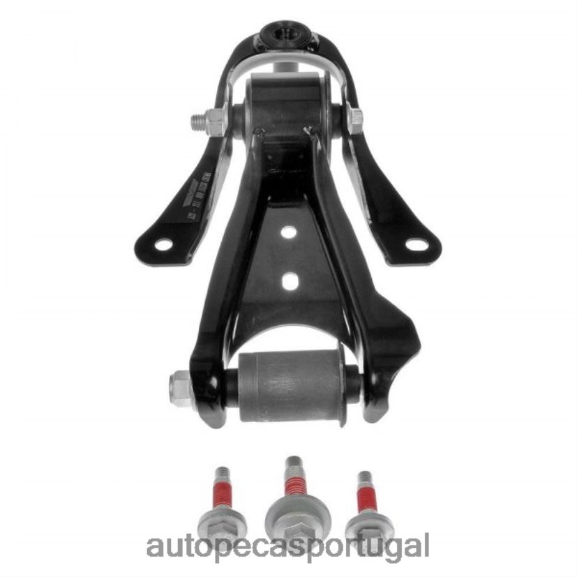 Ford braço de controle 6r3z-5500a B2T6FD765 | autopeças online