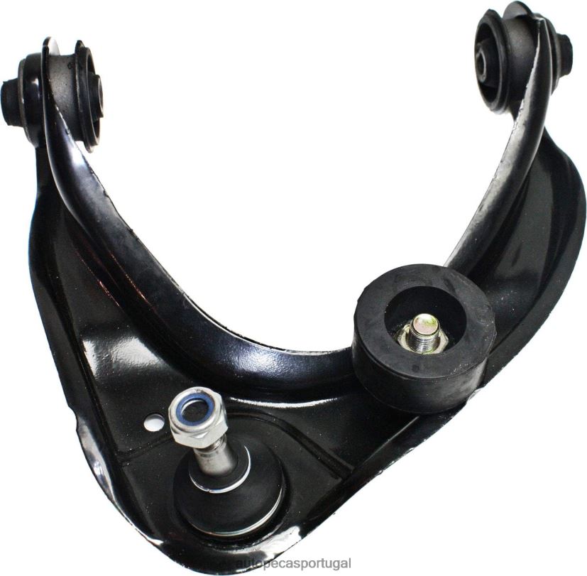 Ford braço de controle 7e5z-3085l B2T6FD589 | auto peças Vilarinho