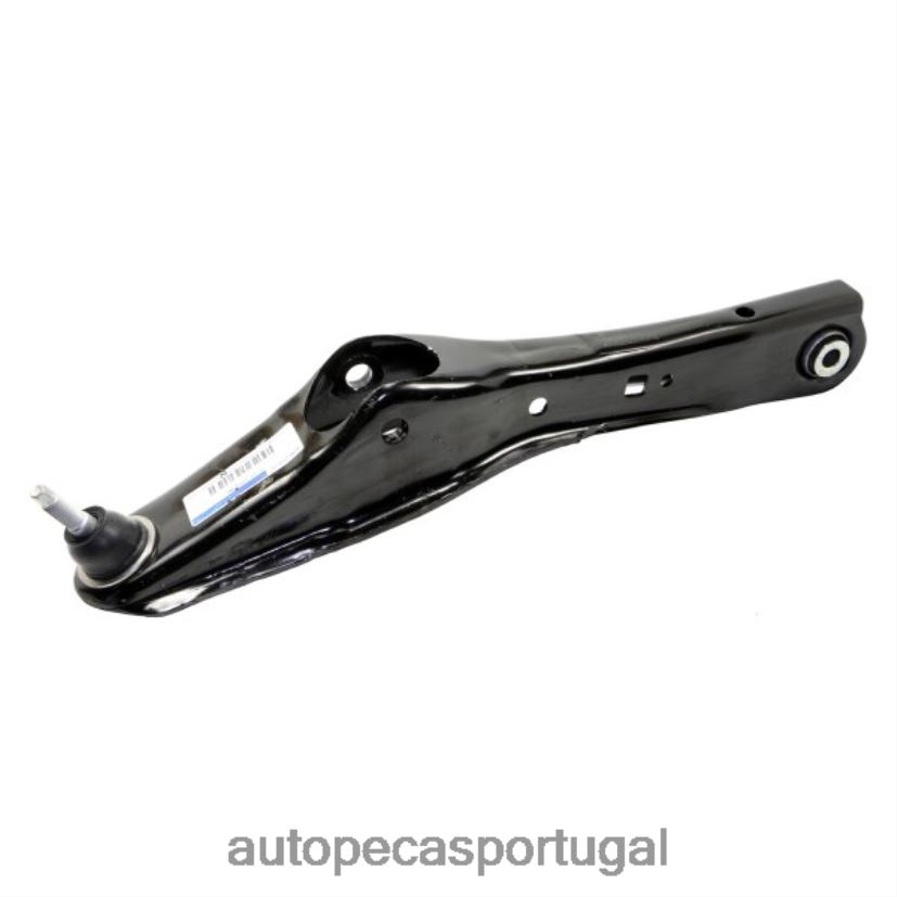 Ford braço de controle 7l1z-5a649a B2T6FD3392 | autopeças Portugal