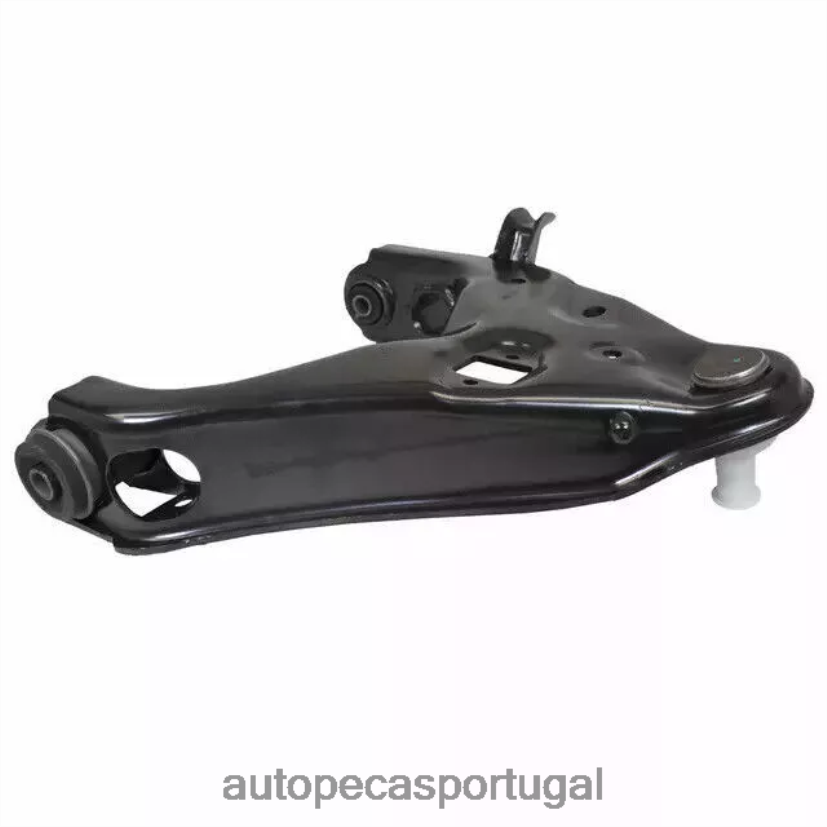 Ford braço de controle 7l5z-3079a B2T6FD204 | autopeças Almada