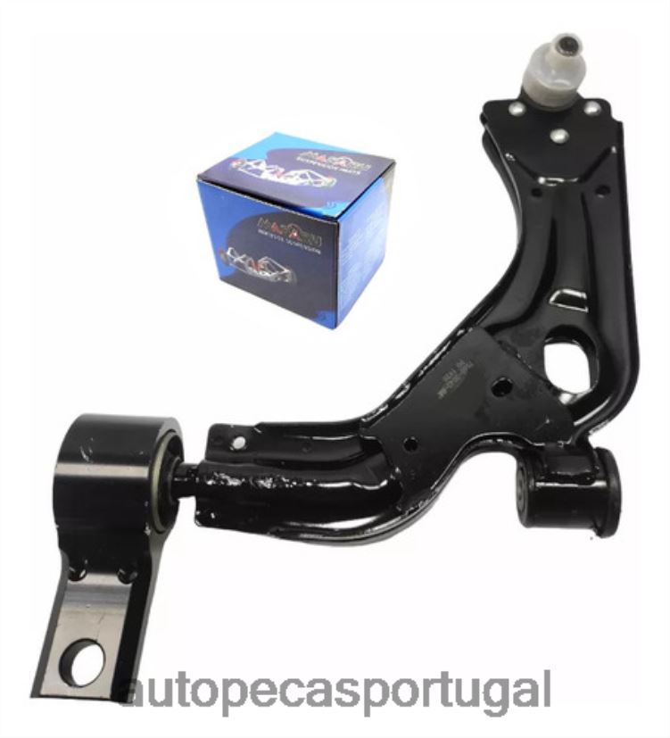 Ford braço de controle 7s65-3051bb B2T6FD1021 | autopeças 126