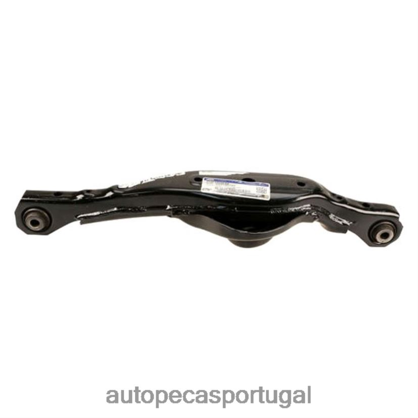 Ford braço de controle 7t4z-5a649aa B2T6FD2482 | autopeças Portugal