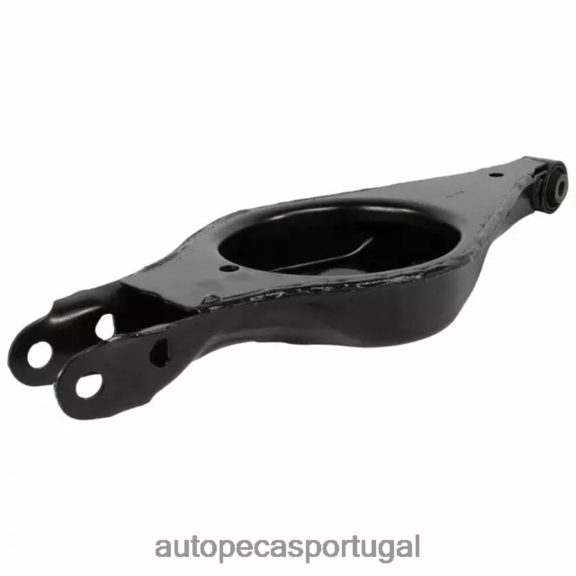 Ford braço de controle 8a8z-5a649b B2T6FD570 | autopeças Faro
