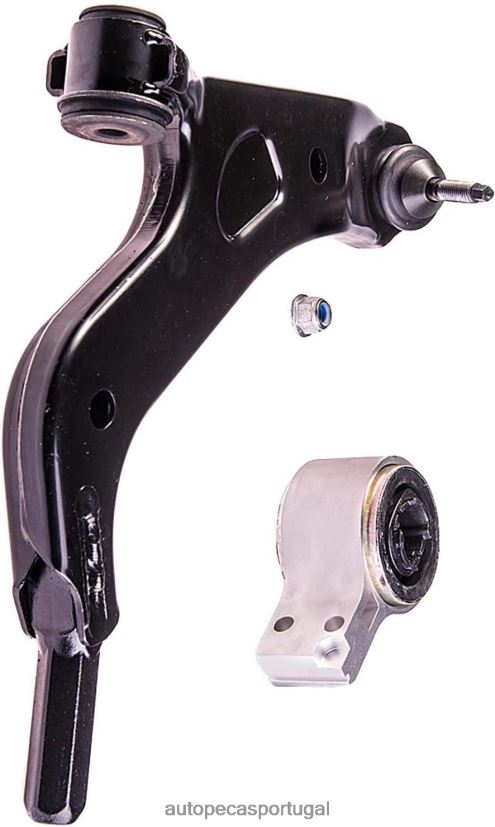Ford braço de controle 8g1z-3078a B2T6FD507 | autopeças Gafanha
