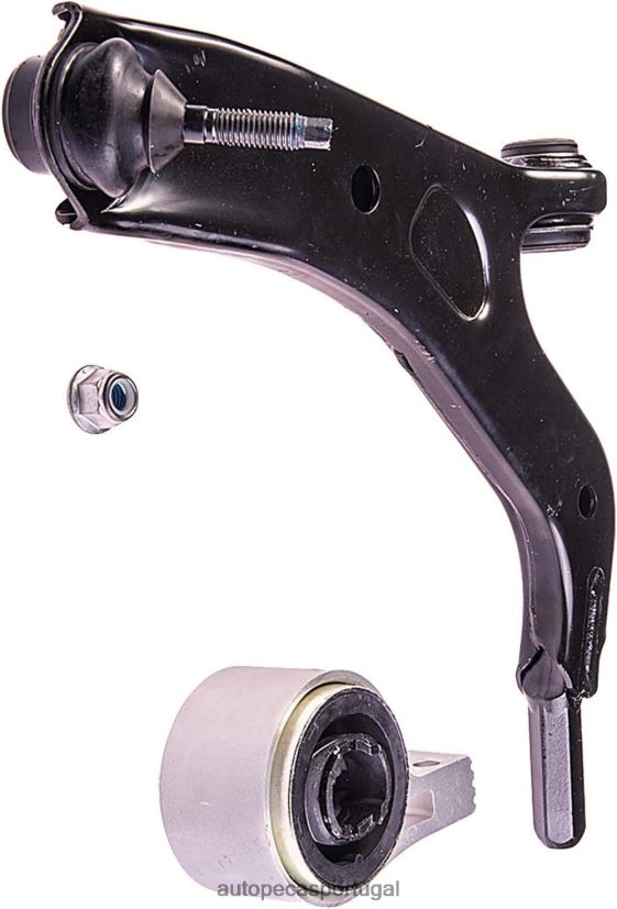 Ford braço de controle 8g1z-3079a B2T6FD506 | autopeças Lourinhã