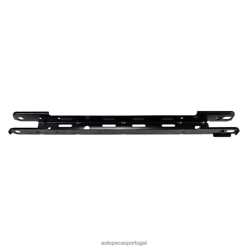 Ford braço de controle 8g1z-5500a B2T6FD812 | autopeças Portugal