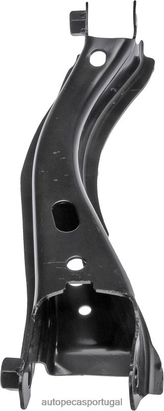 Ford braço de controle 8g1z-5500aa B2T6FD810 | autopeças Faro