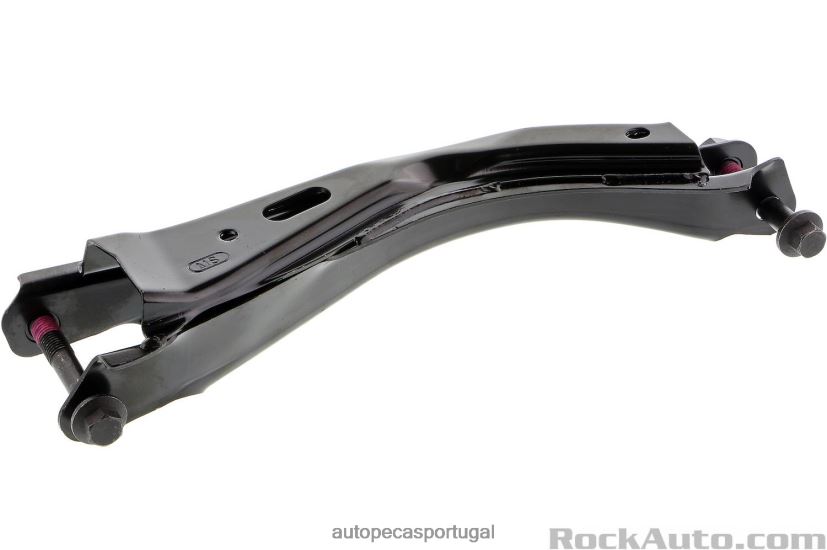 Ford braço de controle 8g1z-5500b B2T6FD811 | autopeças 105